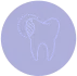 saj dental clinic